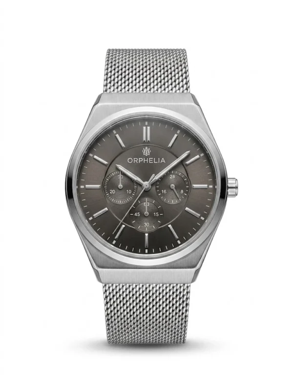 Original Orphelia Saffiano OR72900 Watch