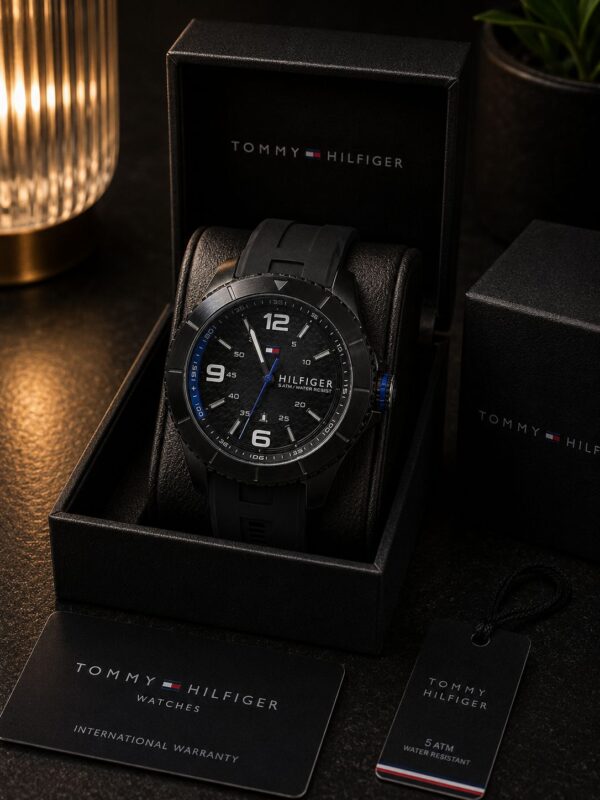 Tommy Hilfiger 1791017