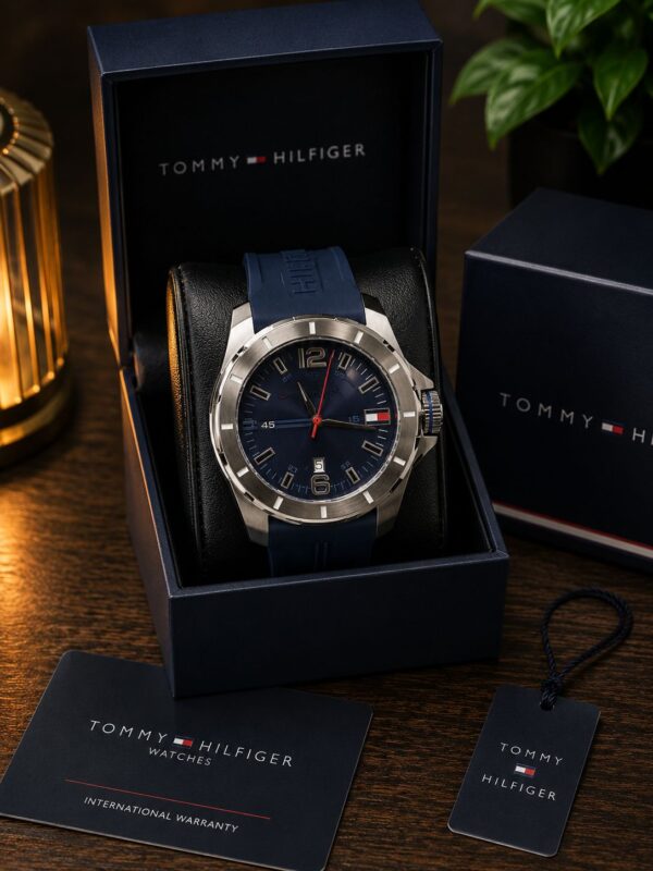 Tommy Hilfiger Windsurf – 1791113