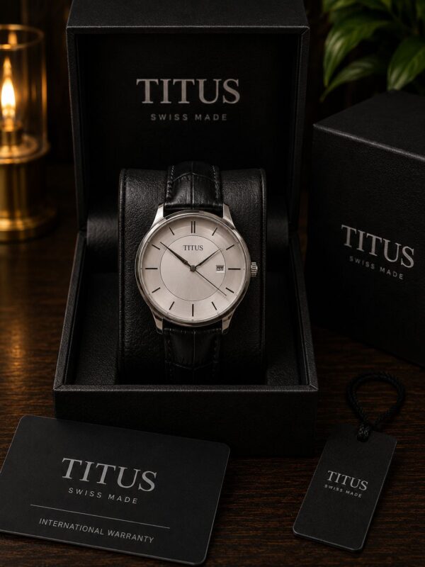 Titus Classicist W06-03045-006