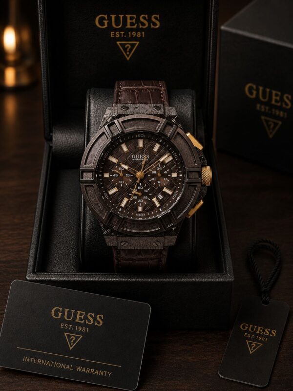 Guess