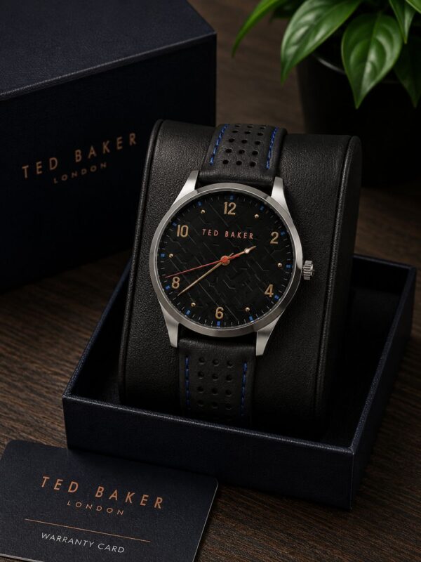 Ted Baker TE50520009