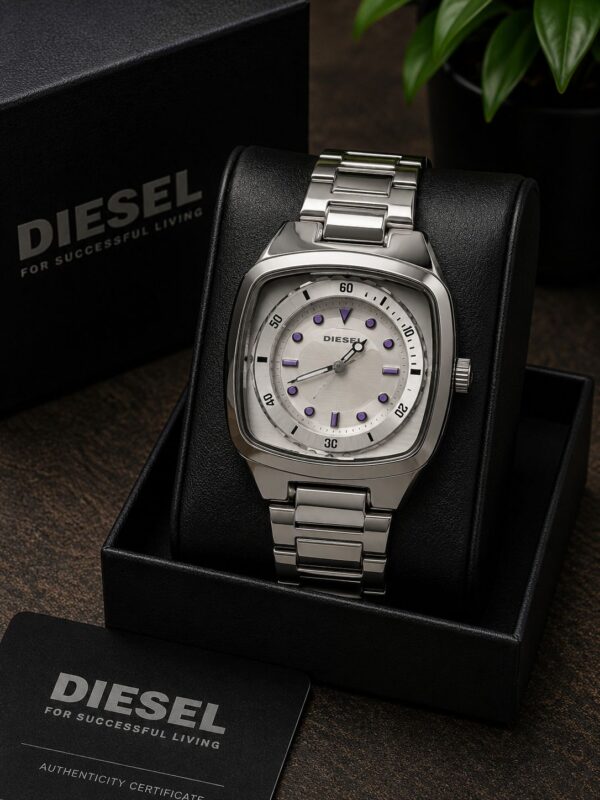 DIESEL DZ5282
