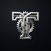 Timeless Watches Logo