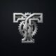 Timeless Watches Logo