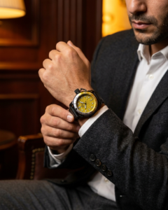 Invicta Watch
