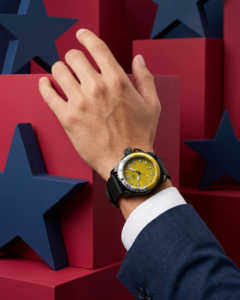 Invicta Watch