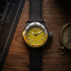Invicta Watch