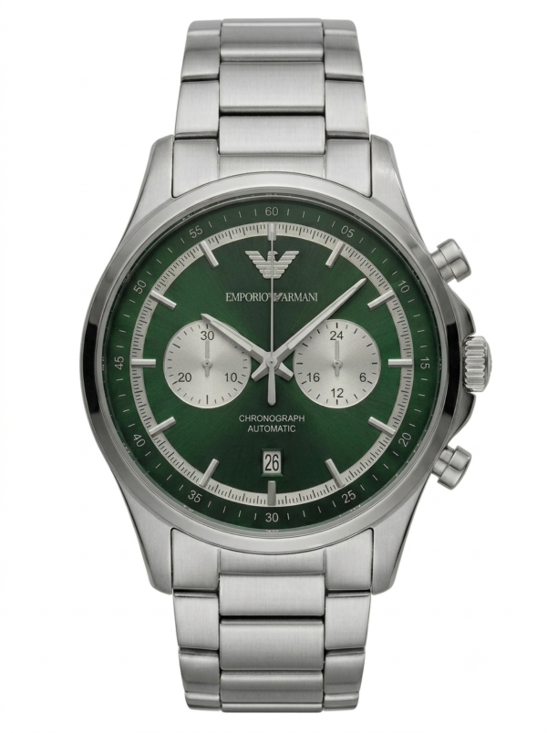 Original Emporio Armani AR11645 Watch | Pre-Owned (Like New)
