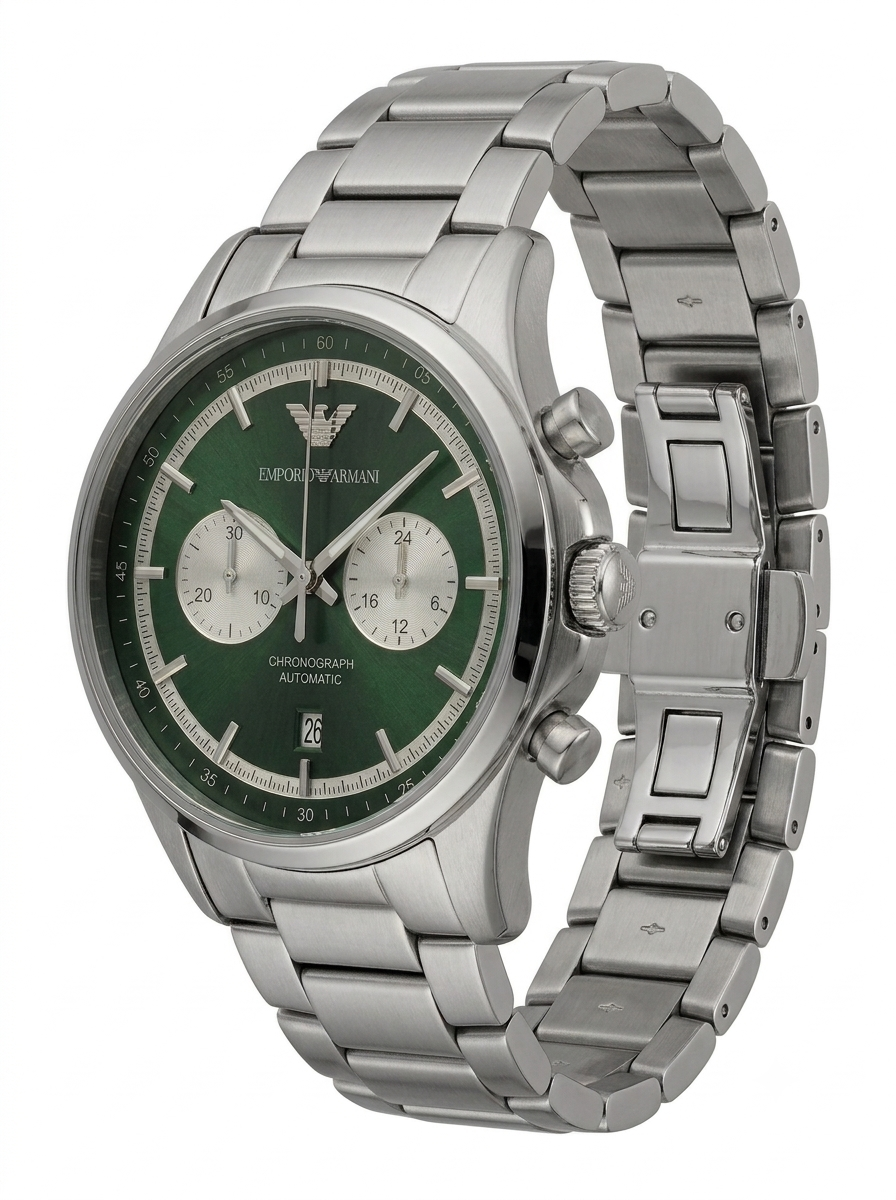 Emporio Armani AR11645 - Image 2