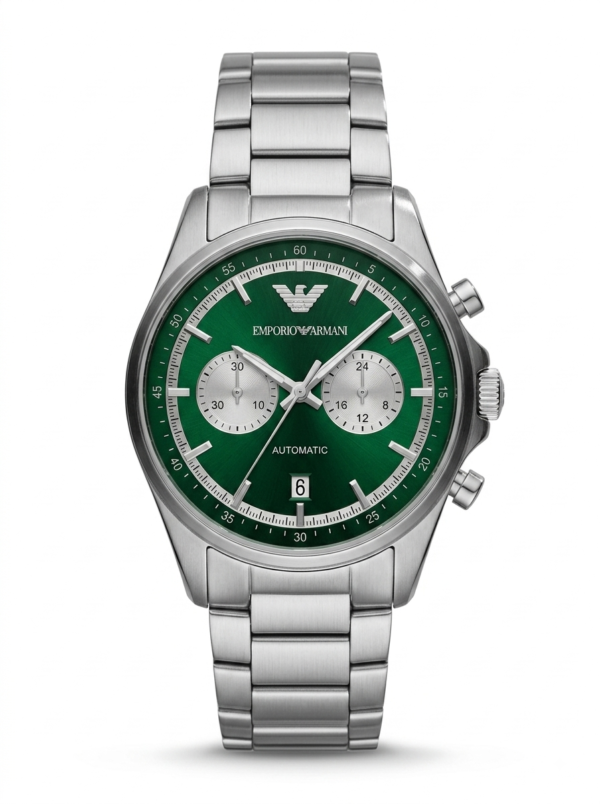 Original Emporio Armani AR11645 Watch | Pre-Owned (Like New)