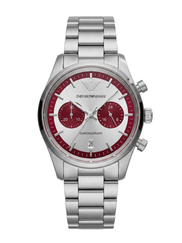 Original Emporio Armani AR11645 Watch | Pre-Owned (Like New)