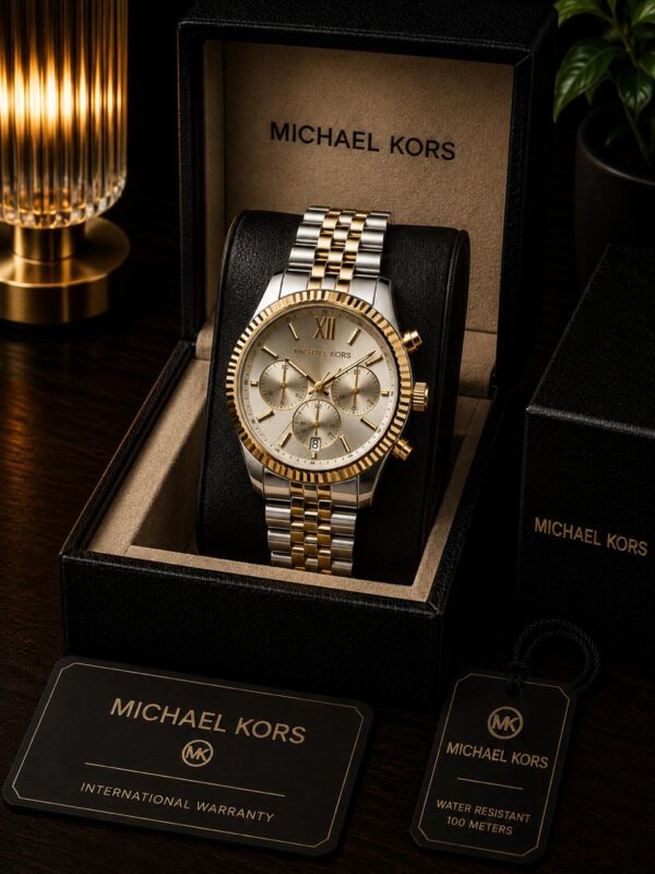 Michael Kors MK5955
