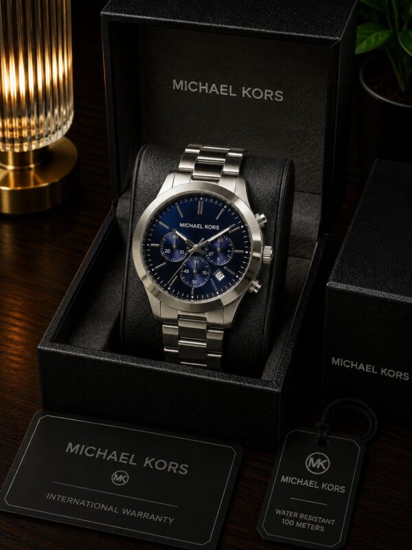 Michael Kors