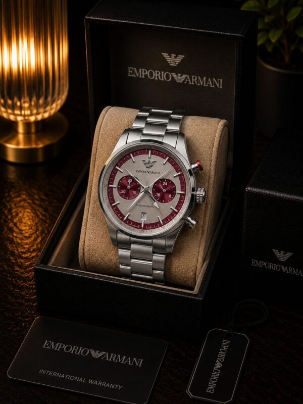 Emporio Armani AR11645