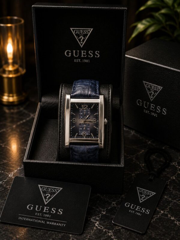 Guess W11089G1