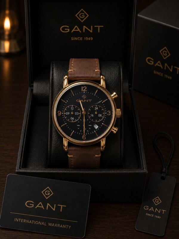 GANT Springfield GT007003