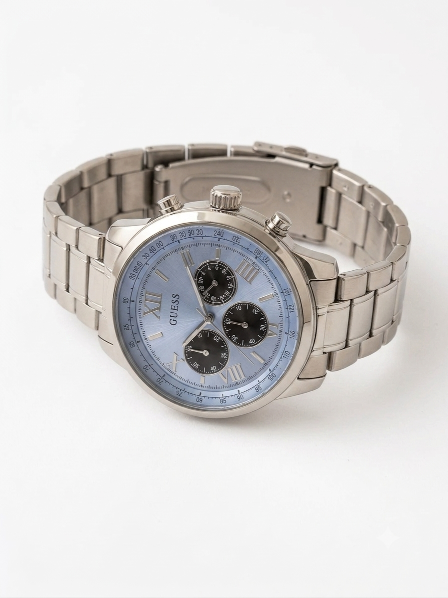 Guess Horizon W0379G6