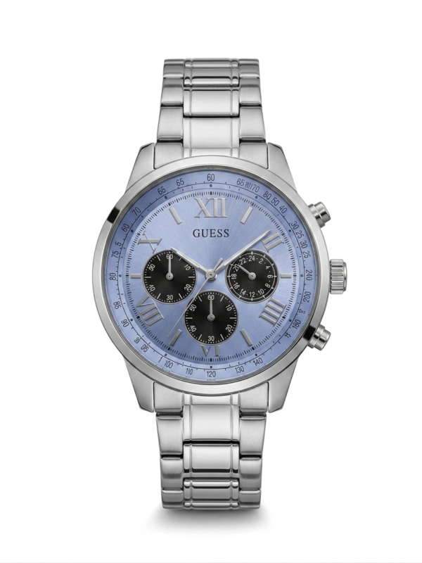 Guess Horizon W0379G6