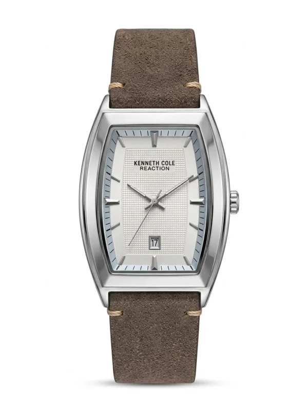 Original Kenneth Cole KC1417 Watch | Pre-Owned 38mm Dress