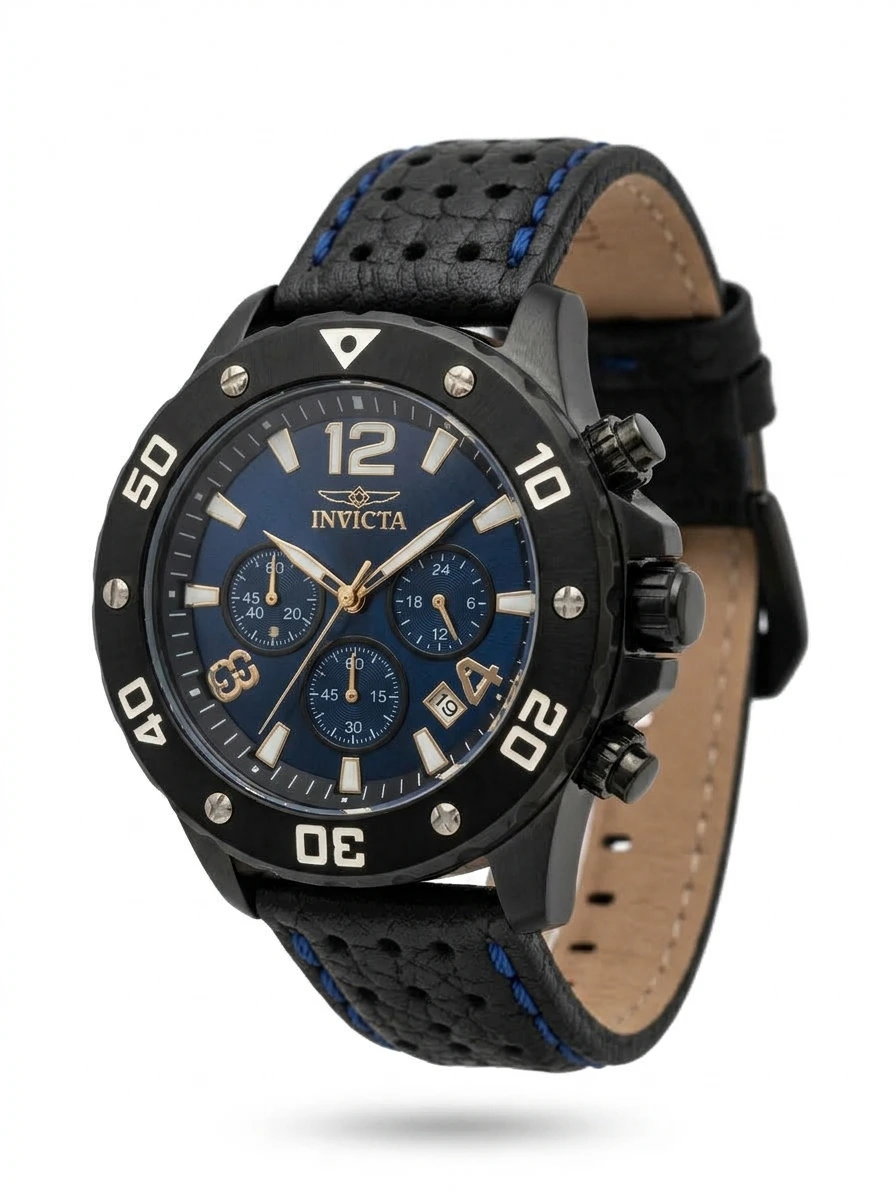Invicta Specialty 31212 Chronograph - Image 2